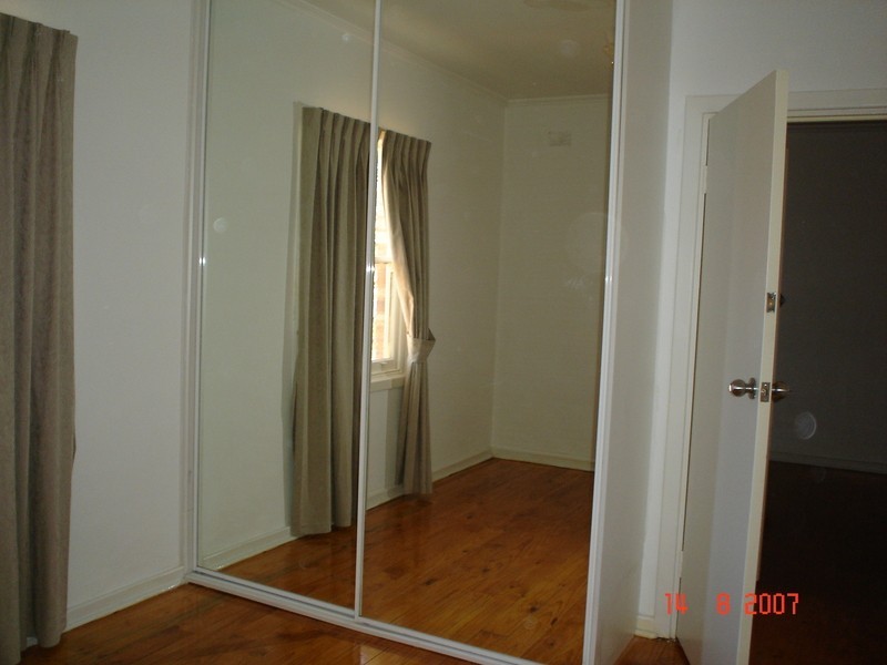 17 Mudge Street, Whyalla Norrie, Whyalla SA 5600