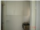17 Mudge Street, Whyalla Norrie, Whyalla SA 5600