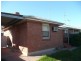 36 Lindsay Street, Whyalla Norrie, Whyalla SA 5600