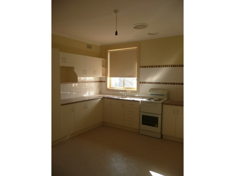 36 Lindsay Street, Whyalla Norrie, Whyalla SA 5600