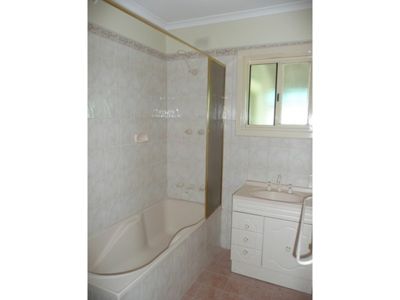 36 Lindsay Street, Whyalla Norrie, Whyalla SA 5600