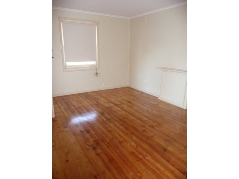 36 Lindsay Street, Whyalla Norrie, Whyalla SA 5600