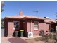 397 McBryde Terrace, Whyalla Norrie, Whyalla SA 5600