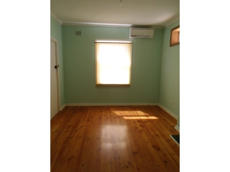 397 McBryde Terrace, Whyalla Norrie, Whyalla SA 5600