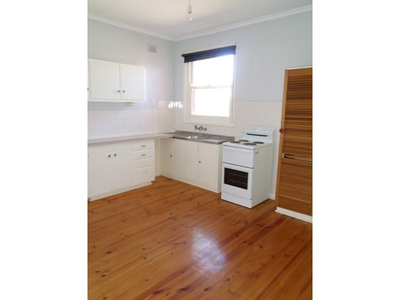 397 McBryde Terrace, Whyalla Norrie, Whyalla SA 5600