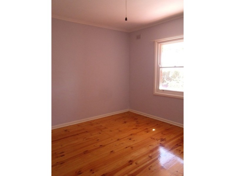 397 McBryde Terrace, Whyalla Norrie, Whyalla SA 5600