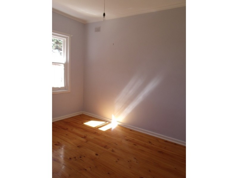 397 McBryde Terrace, Whyalla Norrie, Whyalla SA 5600