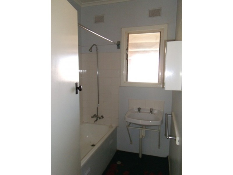 397 McBryde Terrace, Whyalla Norrie, Whyalla SA 5600