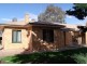 31 Trevan Street, Whyalla Norrie, Whyalla SA 5600