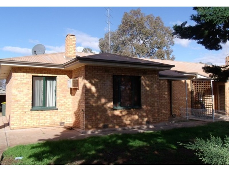 31 Trevan Street, Whyalla Norrie, Whyalla SA 5600