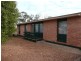 11 Karingal Close, Whyalla Norrie, Whyalla SA 5600