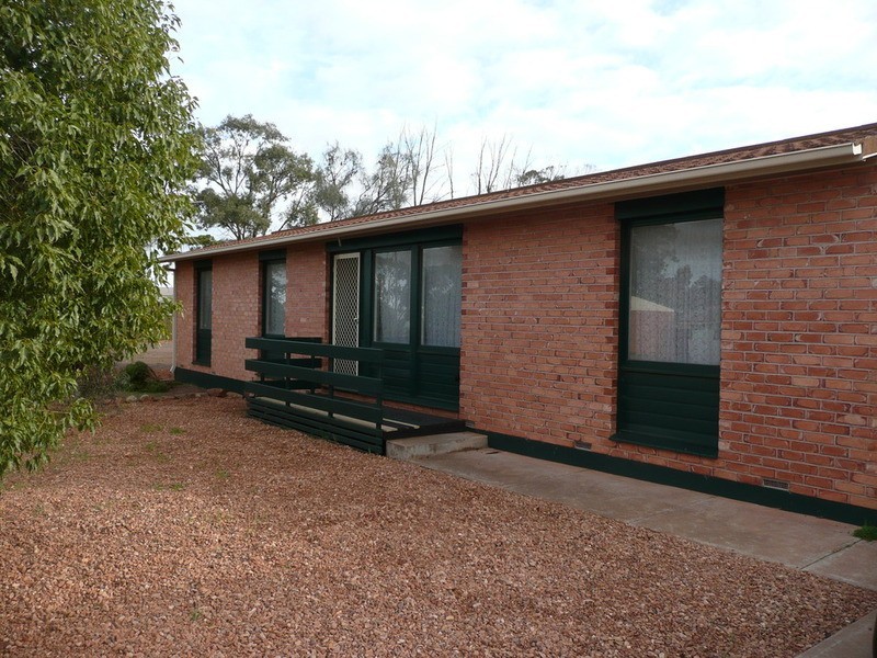 11 Karingal Close, Whyalla Norrie, Whyalla SA 5600