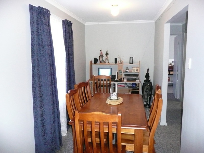 11 Karingal Close, Whyalla Norrie, Whyalla SA 5600