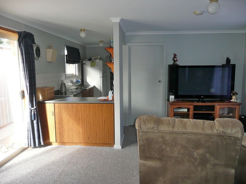 11 Karingal Close, Whyalla Norrie, Whyalla SA 5600