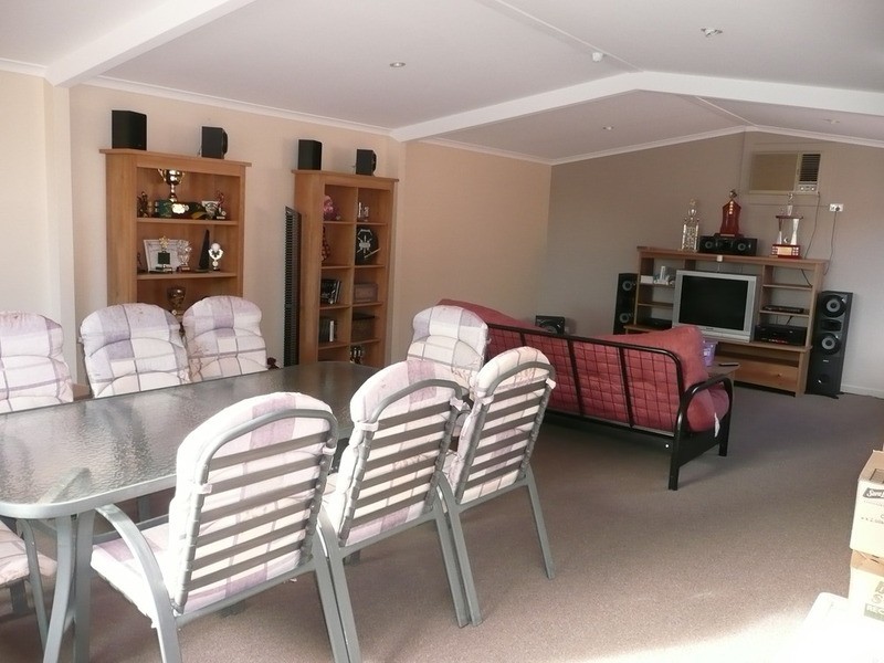 11 Karingal Close, Whyalla Norrie, Whyalla SA 5600