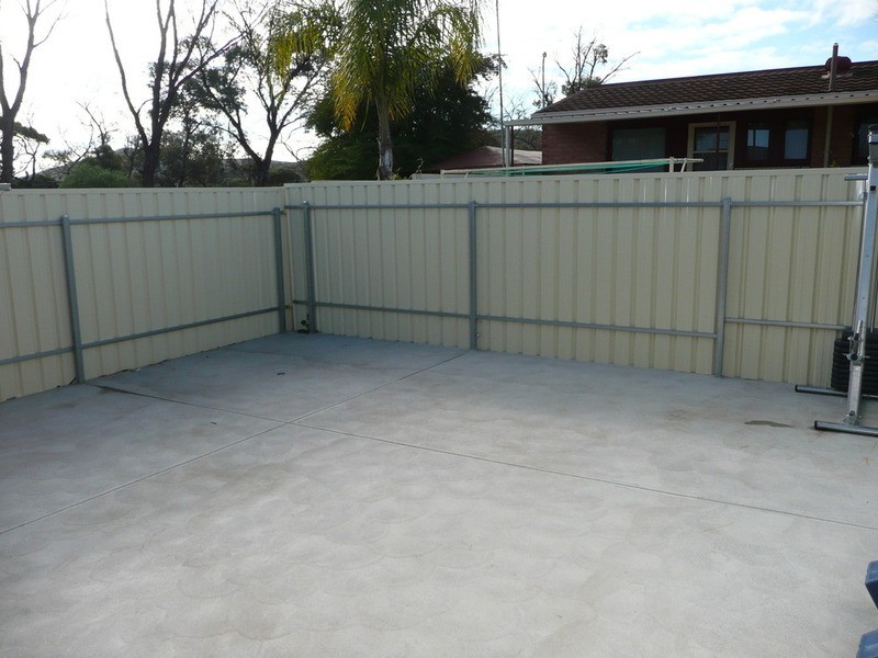 11 Karingal Close, Whyalla Norrie, Whyalla SA 5600