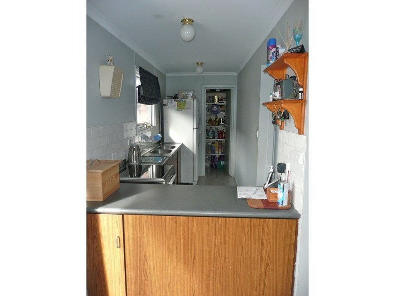 11 Karingal Close, Whyalla Norrie, Whyalla SA 5600