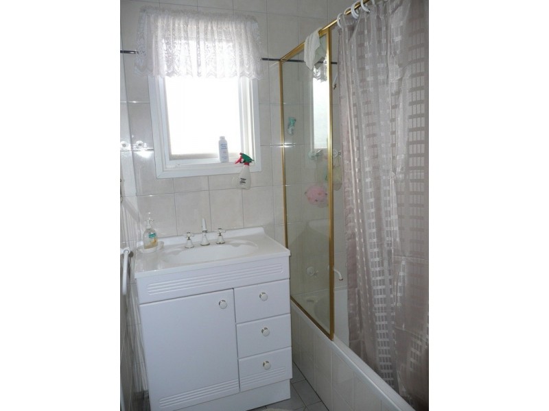 11 Karingal Close, Whyalla Norrie, Whyalla SA 5600