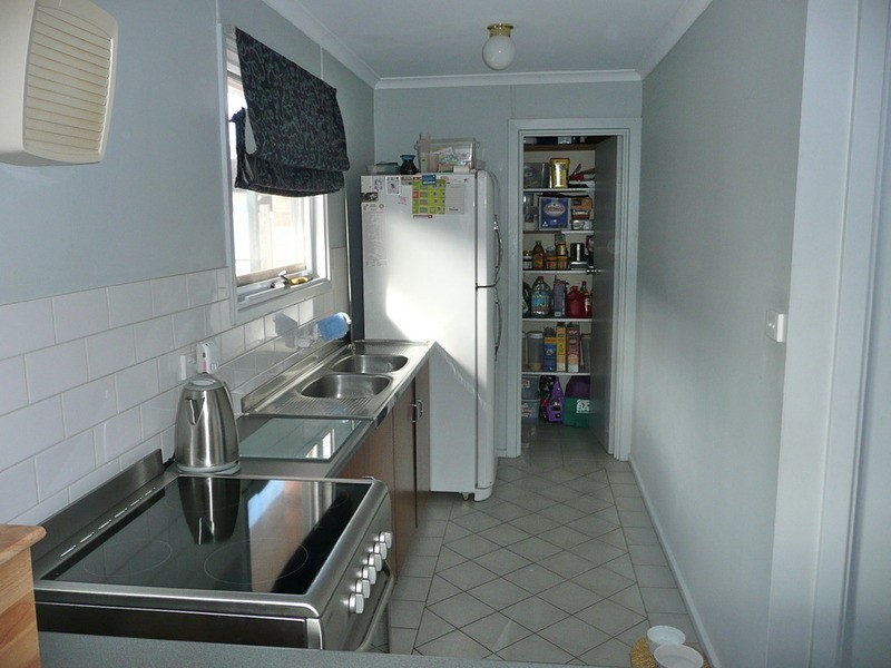 11 Karingal Close, Whyalla Norrie, Whyalla SA 5600