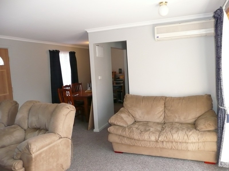 11 Karingal Close, Whyalla Norrie, Whyalla SA 5600