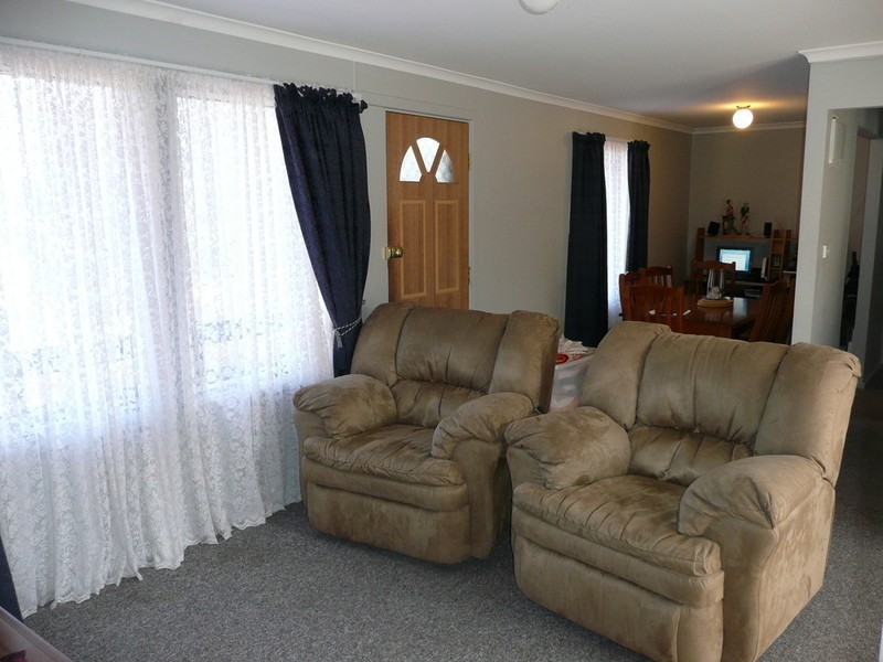 11 Karingal Close, Whyalla Norrie, Whyalla SA 5600