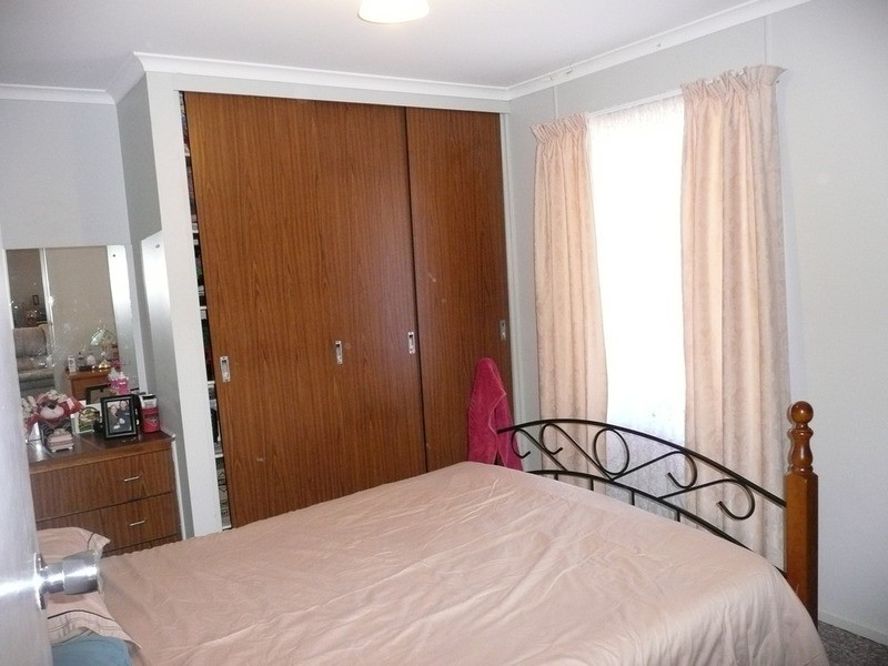 11 Karingal Close, Whyalla Norrie, Whyalla SA 5600