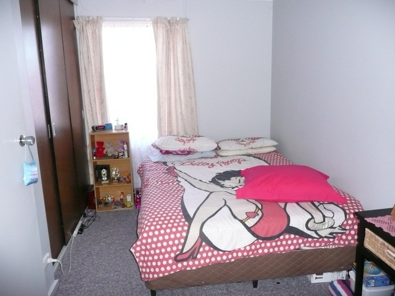 11 Karingal Close, Whyalla Norrie, Whyalla SA 5600