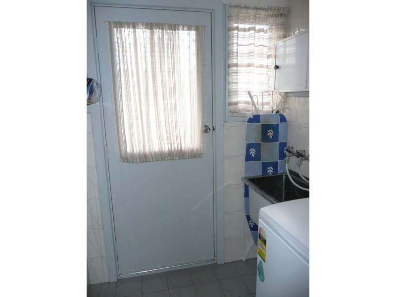 11 Karingal Close, Whyalla Norrie, Whyalla SA 5600