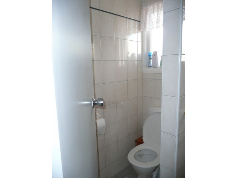 11 Karingal Close, Whyalla Norrie, Whyalla SA 5600