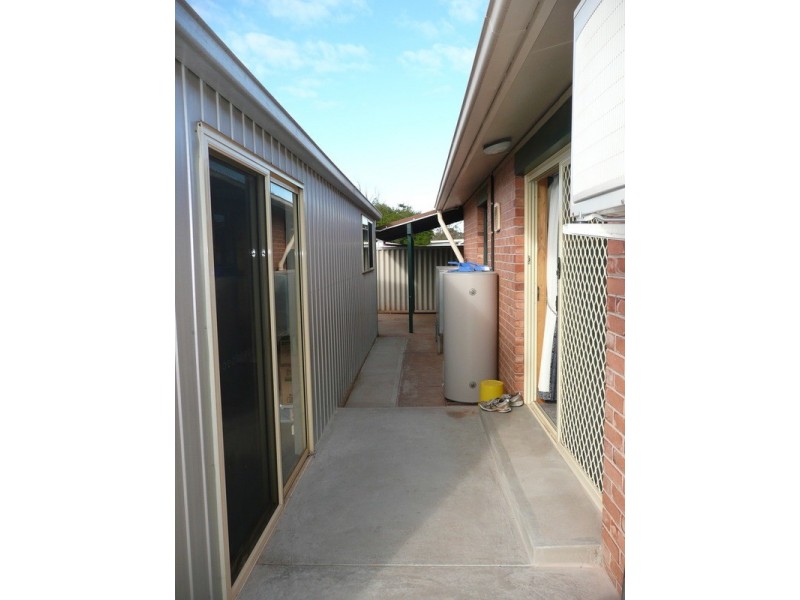 11 Karingal Close, Whyalla Norrie, Whyalla SA 5600