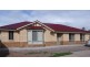 10 Hill Street, Whyalla Plaford, Whyalla SA 5600