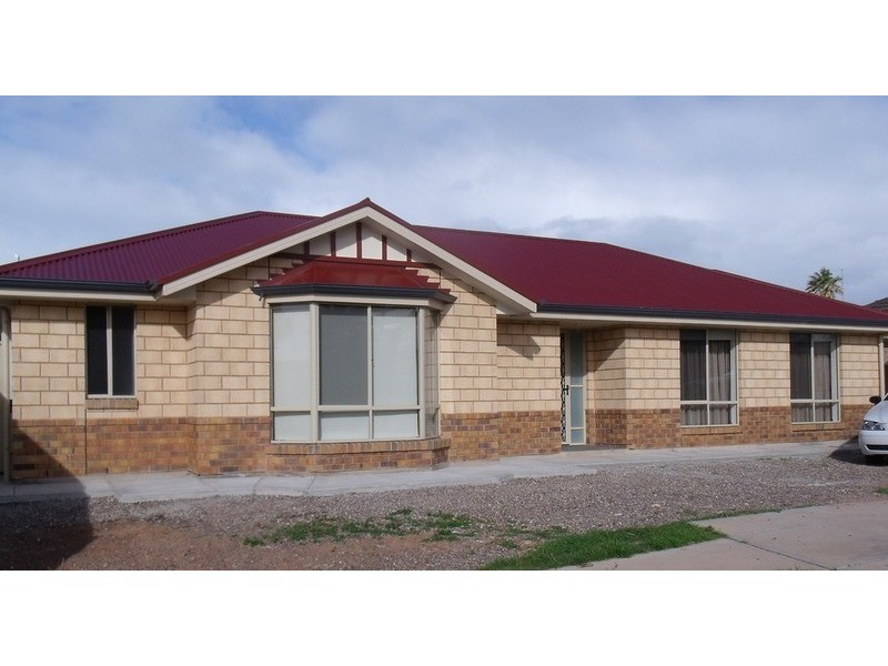 10 Hill Street, Whyalla Plaford, Whyalla SA 5600