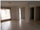 10 Hill Street, Whyalla Plaford, Whyalla SA 5600