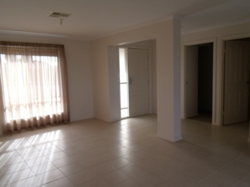 10 Hill Street, Whyalla Plaford, Whyalla SA 5600