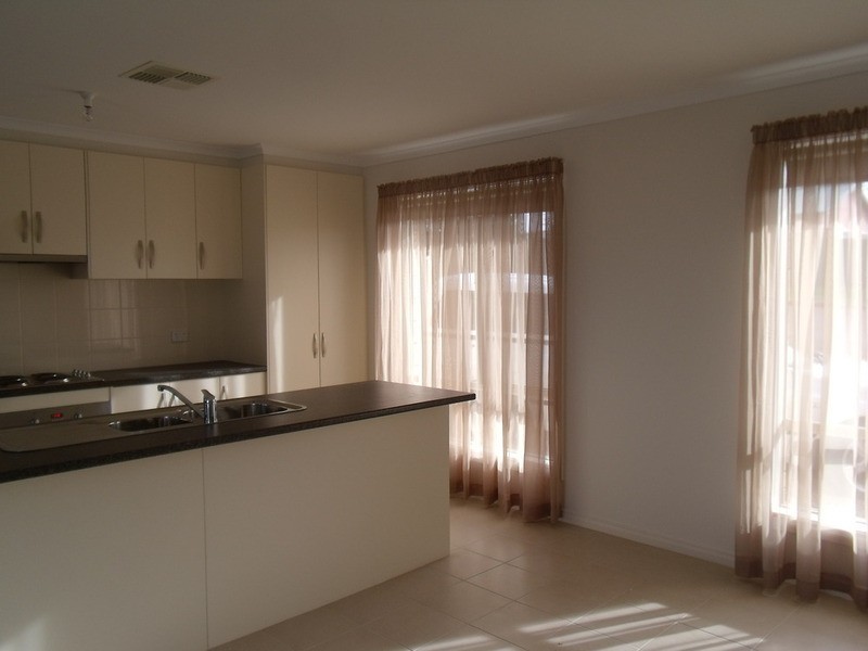 10 Hill Street, Whyalla Plaford, Whyalla SA 5600
