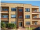 6/32 Broadbent Terrace, Whyalla SA 5600