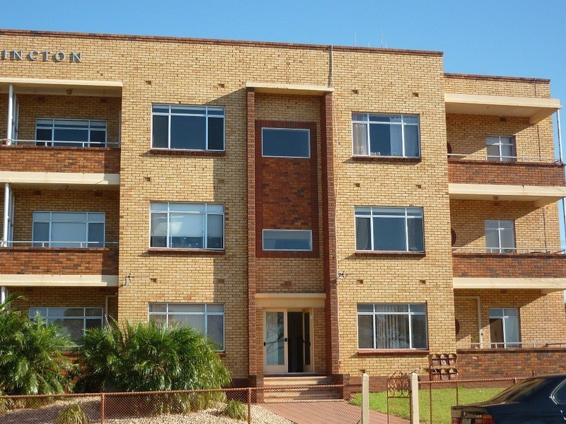 6/32 Broadbent Terrace, Whyalla SA 5600