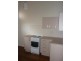 6/32 Broadbent Terrace, Whyalla SA 5600