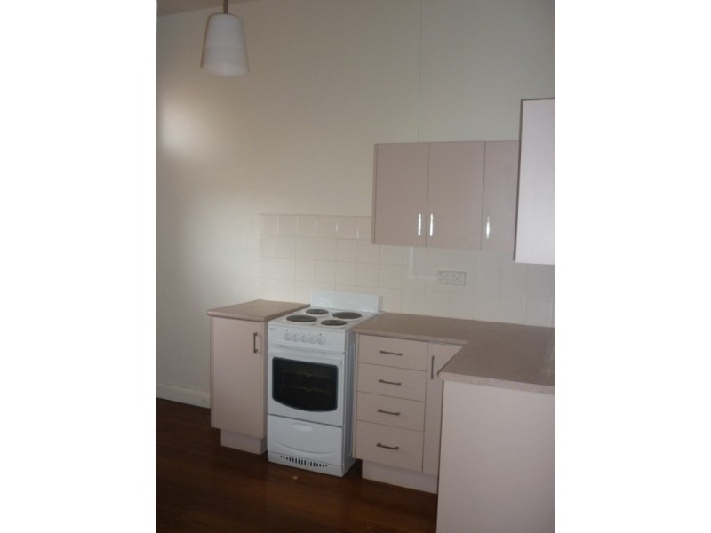 6/32 Broadbent Terrace, Whyalla SA 5600