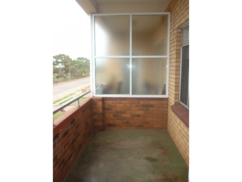 6/32 Broadbent Terrace, Whyalla SA 5600