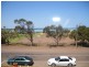 6/32 Broadbent Terrace, Whyalla SA 5600
