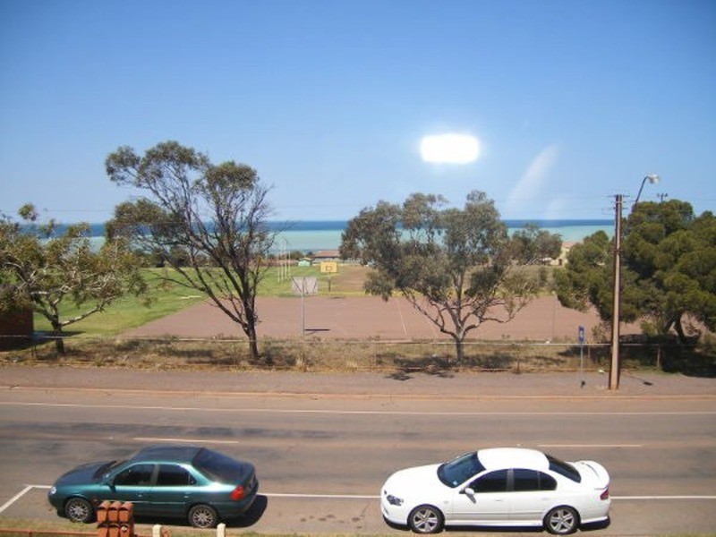 6/32 Broadbent Terrace, Whyalla SA 5600