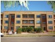 6/32 Broadbent Terrace, Whyalla SA 5600