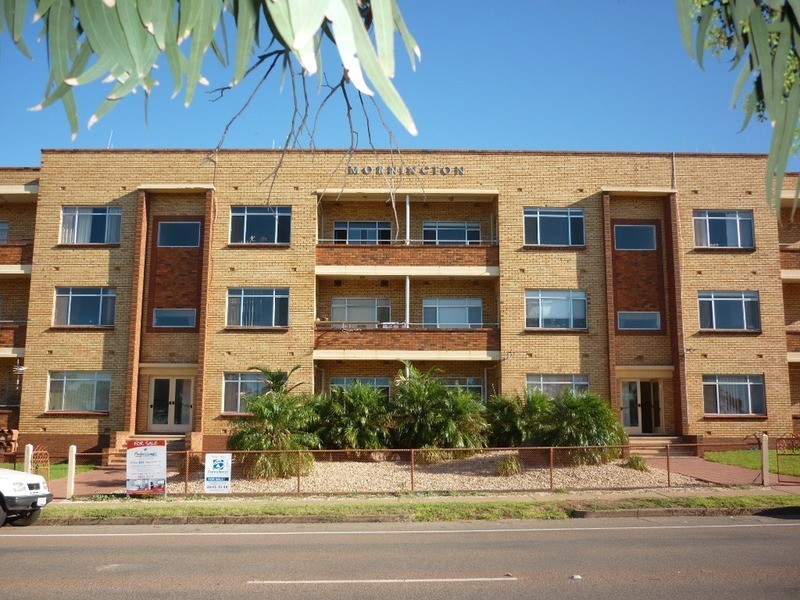 6/32 Broadbent Terrace, Whyalla SA 5600