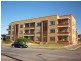 6/32 Broadbent Terrace, Whyalla SA 5600