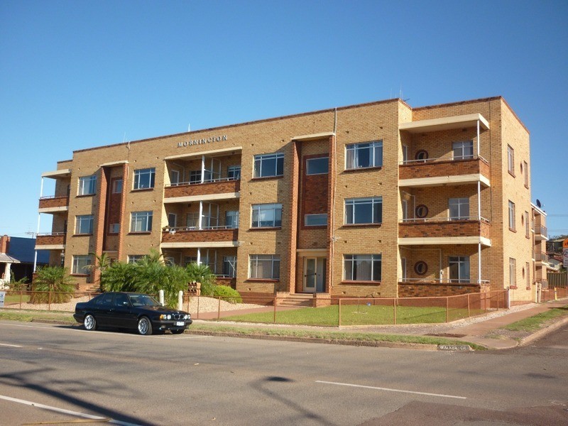 6/32 Broadbent Terrace, Whyalla SA 5600