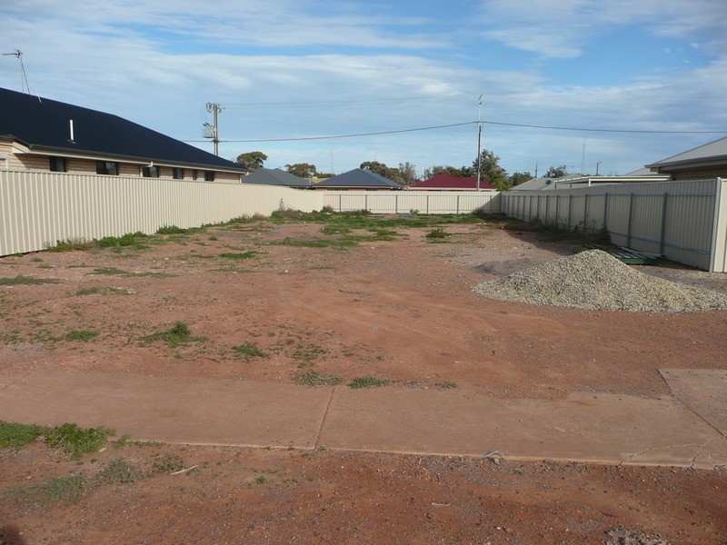 19 Hanley Street, Whyalla Norrie, Whyalla SA 5600