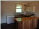 1 Searle Street, Whyalla Norrie, Whyalla SA 5600