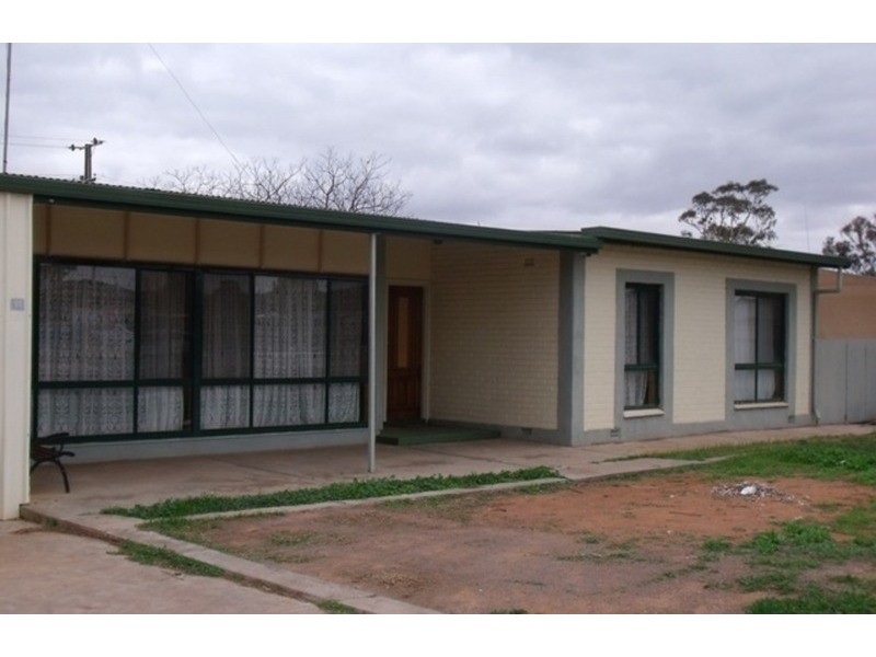 11 Viscount Slim Avenue, Whyalla Norrie, Whyalla SA 5600