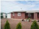 17 Clee Street, Whyalla Norrie SA 5608